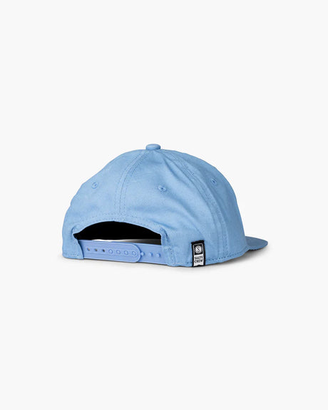 Bruce 6 Panel Kids