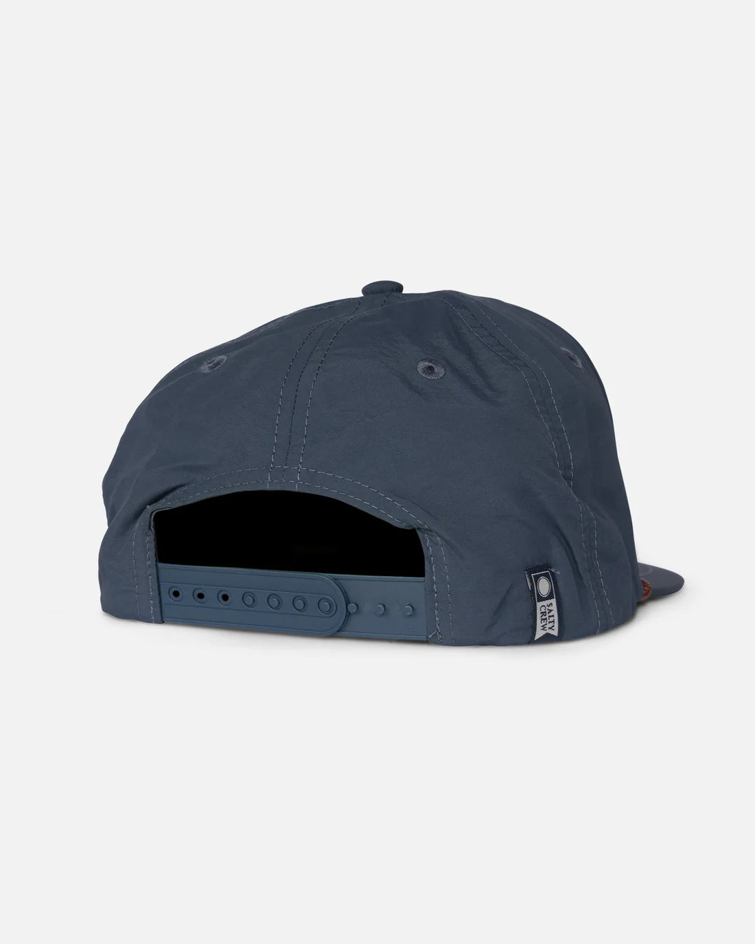 Stake Out Boys 5 Panel