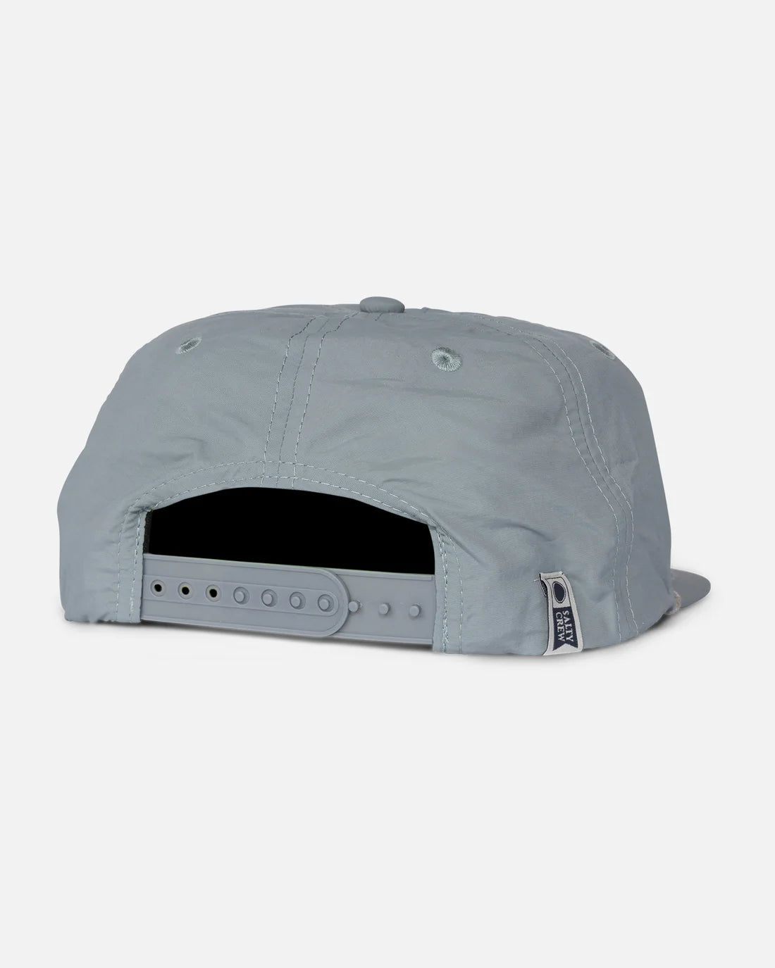 Stake Out Boys 5 Panel