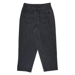 215 Span Skateboard Pant