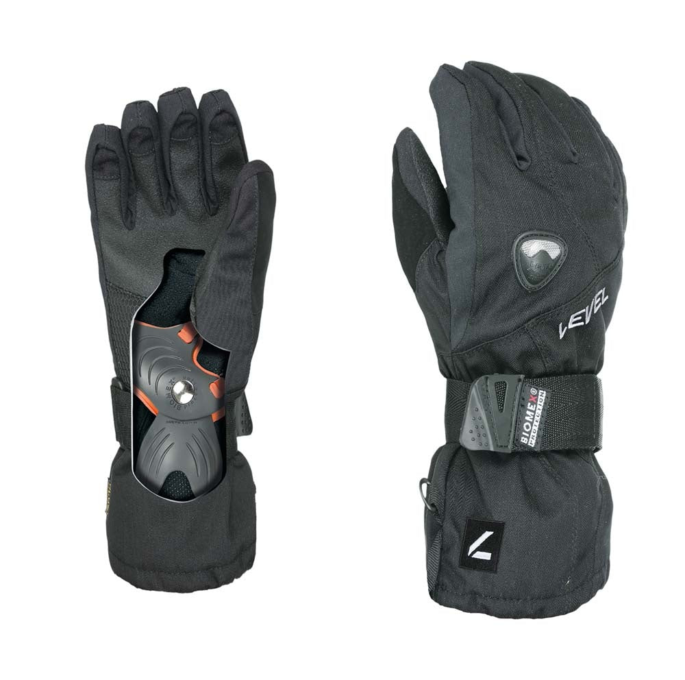 Youth Fly Protection Snowboard Glove