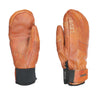 Rexford Snowboard Mitt 2024