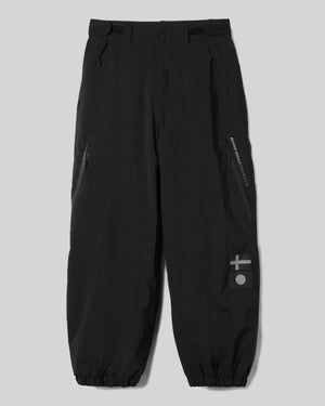 X Nomadik Pants 3L