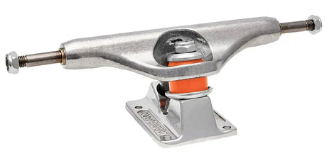 Stage 11 Forged Titanium Skateboard Trucks Set 2024