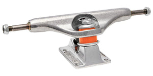 Stage 11 Forged Titanium Skateboard Trucks