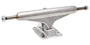 Stage 11 Forged Titanium Skateboard Trucks Set 2024