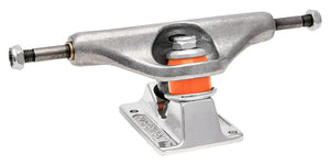 Stage 11 Forged Hollow Skateboard Trucks