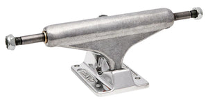 Stage 11 Forged Hollow Skateboard Trucks