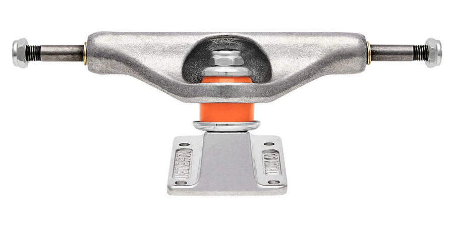 Stage 11 Forged Hollow Skateboard Trucks