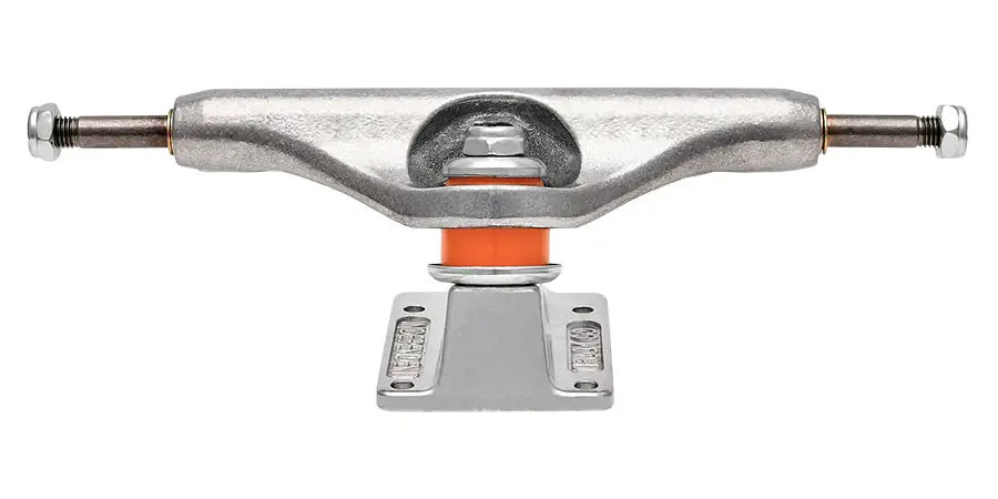 Stage 11 Forged Titanium Skateboard Trucks Set 2024