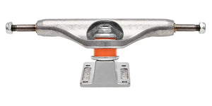 Stage 11 Forged Titanium Skateboard Trucks Set 2024