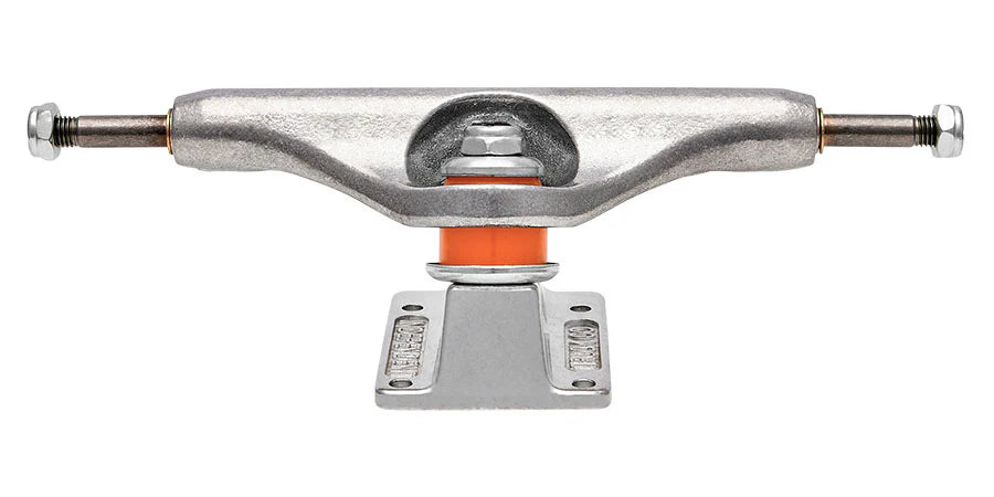 Stage 11 Forged Titanium Skateboard Trucks