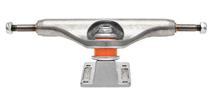 Stage 11 Forged Titanium Skateboard Trucks