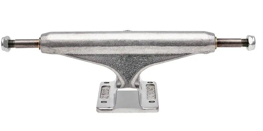 Stage 11 Forged Titanium Skateboard Trucks Set 2024