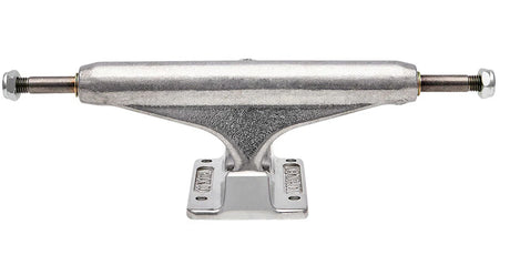 Stage 11 Forged Titanium Skateboard Trucks