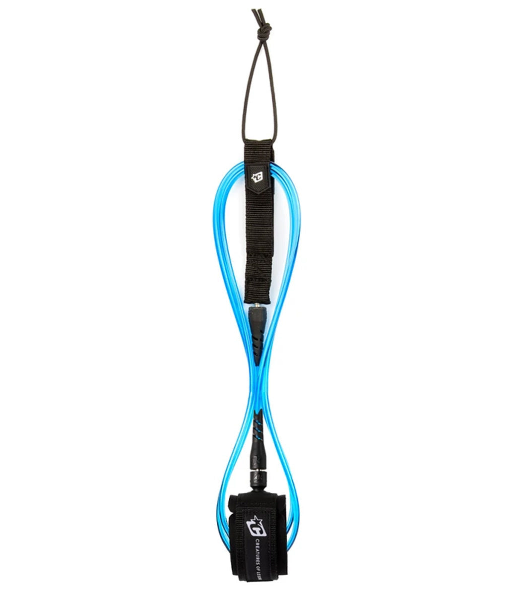 Icon 6 Surf Leash