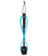 Icon 6 Surf Leash