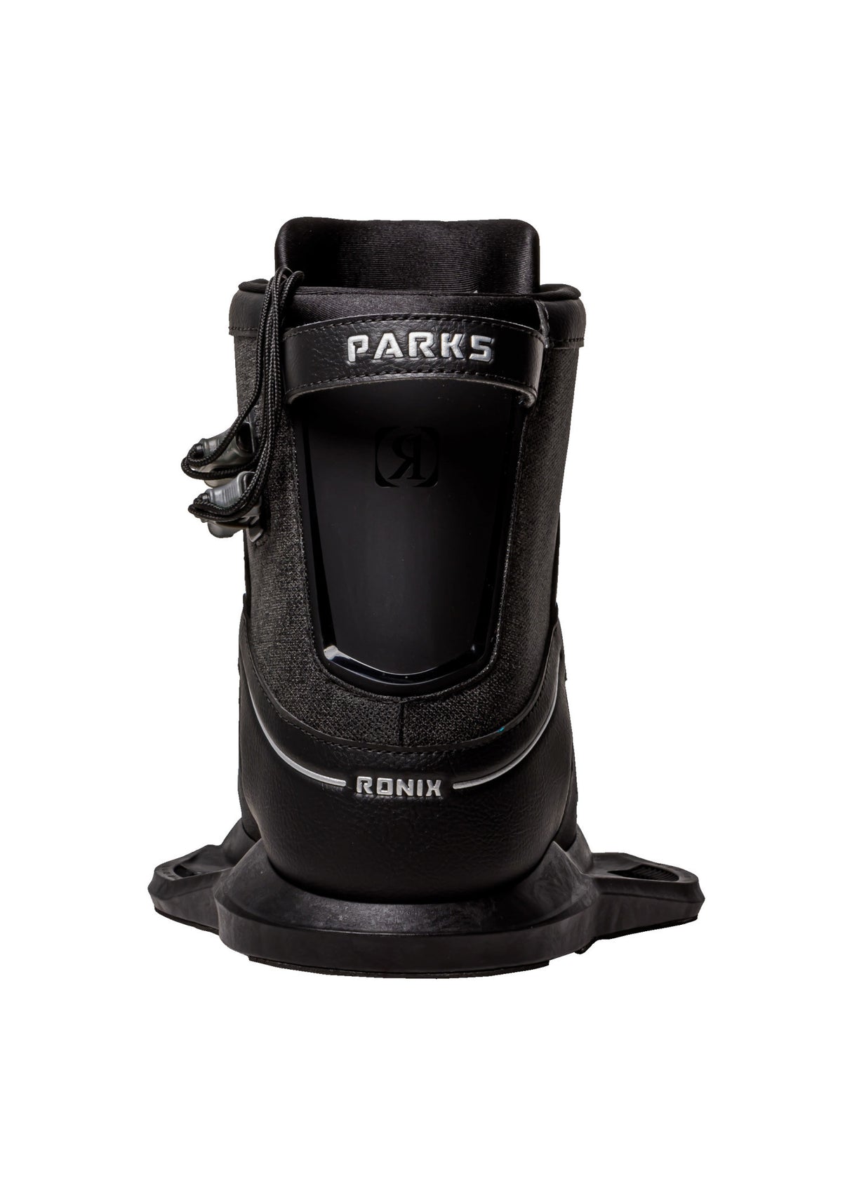 Parks Wakeboard Boot 2024