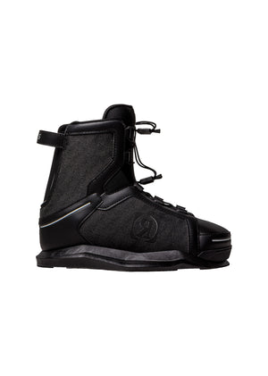 Parks Wakeboard Boot 2024