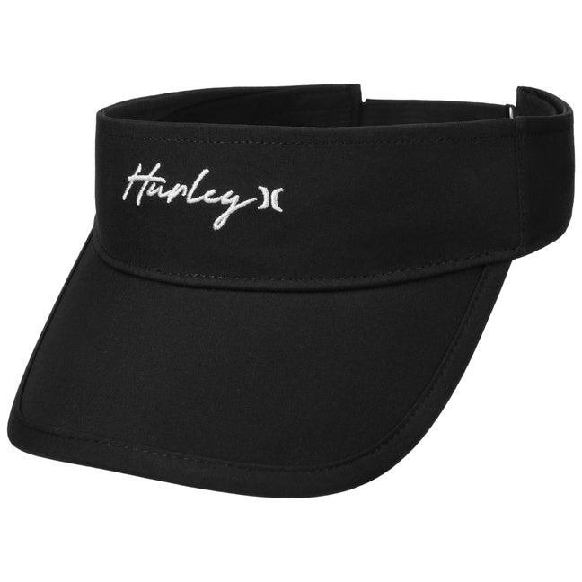 Women's Laurel Visor 2023