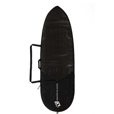 Fish Icon Lite Surfboard Bag