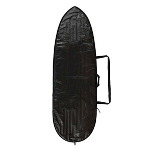 Fish Icon Lite Surfboard Bag