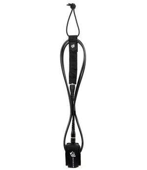 Icon 6 Surf Leash