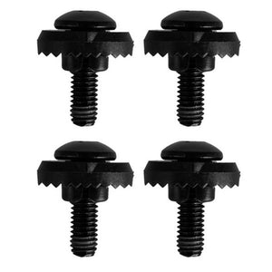 6X Binding Bolt Kit W/Loc