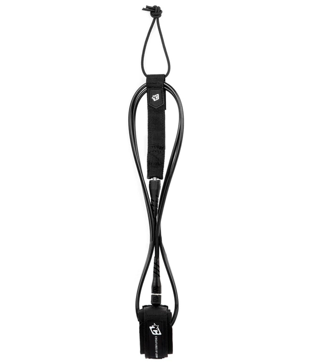 Icon 7 Surf Leash