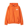 Softshell Snowboard Hoodie 2025