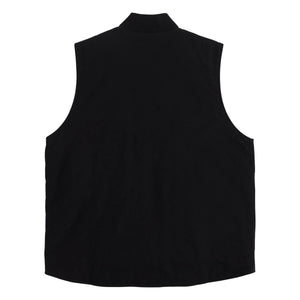 Figueroa Mens Vest