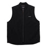 Figueroa Mens Vest