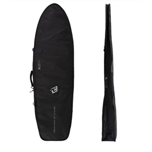 Fish Day Use Dt2.0 Surfboard Bag