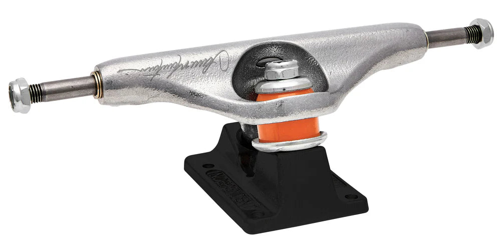 Stage 11 Hollow Lance Mountain Skateboard Trucks