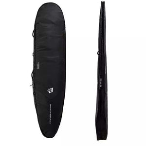 Longboard Reliance Surfboard Bag