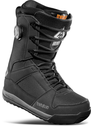 Diesel Hybrid x Grenier Snowboard Boots 2025