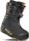 x Jeremy Jones X MTB BOA® Snowboard Boots 2025