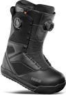 STW Double BOA® Snowboard Boots 2025