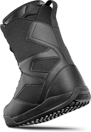 STW Double BOA® Snowboard Boots 2025