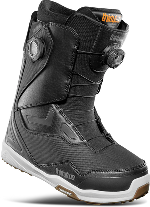 TM-2 Double BOA® WIDE Snowboard Boots 2025