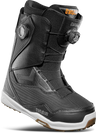 TM-2 Double BOA® WIDE Snowboard Boots 2025