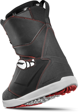 X Crab Grab Lashed BOA Snowboard Boots 2025