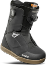 X VOLCOM Lashed Double BOA® Snowboard Boots 2025