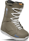 Lashed Premium X Spring Break Snowboard Boots 2025