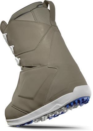 Lashed Premium X Spring Break Snowboard Boots 2025