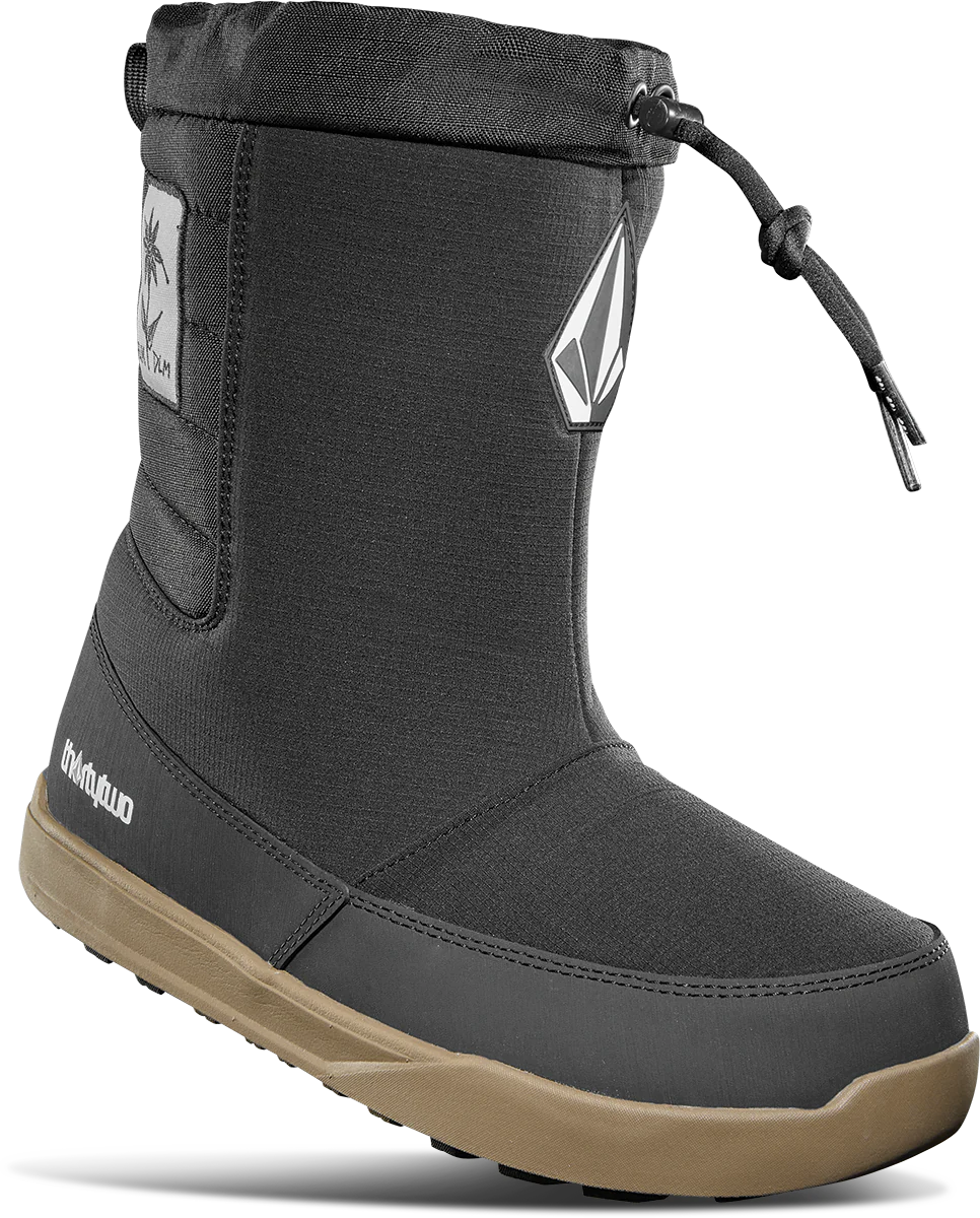 X Volcom Moon Walker Boot 2025