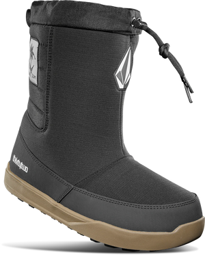 X Volcom Moon Walker Boot 2025