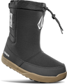 X Volcom Moon Walker Boot 2025