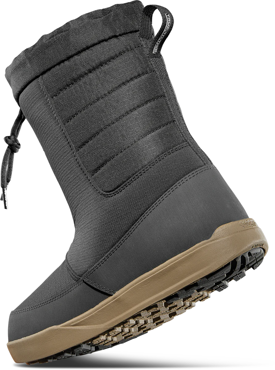 X Volcom Moon Walker Boot 2025