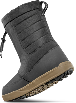 X Volcom Moon Walker Boot 2025